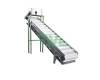 Fruit/Apple/Citrus Sorteren Machine