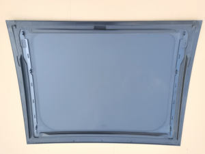 OEM <span class=keywords><strong>prix</strong></span> de gros voiture assemblage auto pare-brise toit ouvrant pour <span class=keywords><strong>MERCEDES</strong></span>-BENZ <span class=keywords><strong>GLA</strong></span>(H247) 5D <span class=keywords><strong>SUV</strong></span> 2020- - Product Image 4