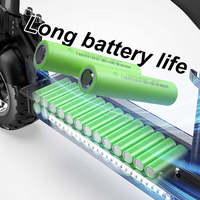 Vélos électriques JSK, deux-roues électriques, tricycles électriques, AGV 32140, batterie Li-ion 3,2 V 15000 mAh, cellule LFP cylindrique haute capacité