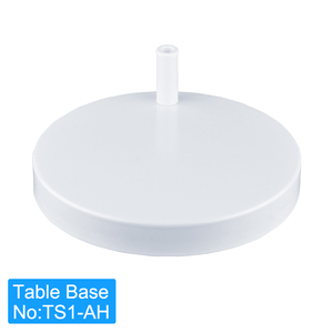 <span class=keywords><strong>Lampe</strong></span> <span class=keywords><strong>de</strong></span> <span class=keywords><strong>table</strong></span> portable pour salon <span class=keywords><strong>de</strong></span> beauté, équipement cosmétique, support <span class=keywords><strong>de</strong></span> <span class=keywords><strong>lampe</strong></span> <span class=keywords><strong>de</strong></span> bureau <span class=keywords><strong>avec</strong></span> porte-stylo, base <span class=keywords><strong>de</strong></span> <span class=keywords><strong>lampe</strong></span> pour salon <span class=keywords><strong>de</strong></span> beauté - Product Image 3