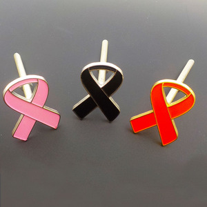 Emblème de <span class=keywords><strong>voiture</strong></span> en émail imitation dur personnalisé avec motif drapeau américain pour la liberté américaine, autocollant rond en métal, badge de <span class=keywords><strong>voiture</strong></span> pour la décoration de <span class=keywords><strong>voiture</strong></span> - Product Image 4