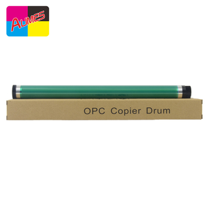 Tambor OPC DR311 <span class=keywords><strong>DR</strong></span>-311 Compatible de larga duración C224 para Konica Minolta Bizhub C224 C284 C364 C454 C554 piezas de repuesto de copiadora de Color - Product Image 5