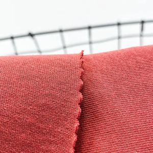 Chất Lượng Cao 100% Cotton T-Shirt Bền Nhiều Màu Tùy Chỉnh Thiết Kế Hot Bán Quá Khổ Thả Vai Cho Nam Giới - Product Image 5