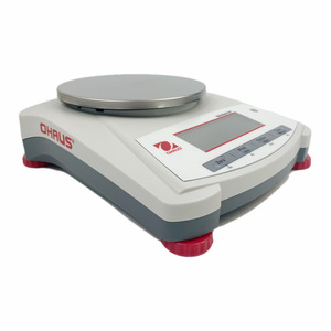 0,01g Waage Chinesische elektronische Waage Waage <span class=keywords><strong>OHAUS</strong></span> Navigator Waage 220g 620g 1200g - Product Image 6