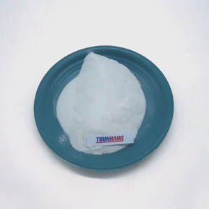 ผงซิลิกอนไนไตรด์เซรามิกส์ผง <span class=keywords><strong>Si3N4</strong></span> 3ไมครอนเฟสอัลฟา - Product Image 3