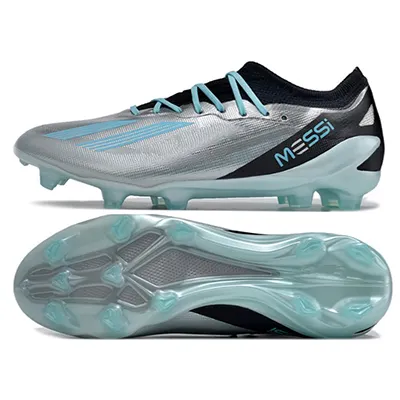 2023 FG Fábrica al por mayor Zapatos de fútbol Hombres Zapatos de fútbol al aire libre Botas de fútbol Zapatos Footballing Botas de fútbol más baratas