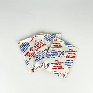 Nhà Máy Giá 200cc mẫu miễn phí thực phẩm oxy hấp thụ hóa chất phụ trợ đại lý Nhà cung cấp - Product Image 4