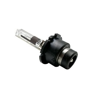 Ampoule Xénon Blanche HID Autodragons 8000K 6000K 4300K 3000K 35W 55W D2R D1S D3S D4S D2S - Product Image 6