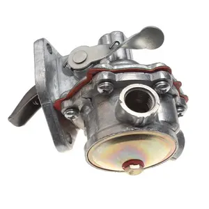 Diesel Engine Spare Parts Fuel Supply Transfer LiftオイルFeed PumpためDEUTZ 912 BCD 1662/7 04231021