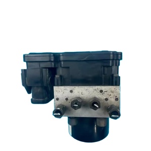 Mô-đun điều khiển điện tử 68004546aa 68003539aa cho hệ thống chống bó cứng phanh áp dụng cho cơ thể bơm Chrysler 300C <span class=keywords><strong>ABS</strong></span> - Product Image 2