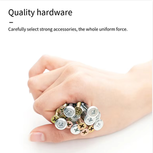 <span class=keywords><strong>Banc</strong></span> à <span class=keywords><strong>chaussures</strong></span> de gymnastique de haute qualité <span class=keywords><strong>casier</strong></span> familial porte de <span class=keywords><strong>banc</strong></span> de salle de bain peut s'asseoir étagère à <span class=keywords><strong>chaussures</strong></span> dans un tabouret à <span class=keywords><strong>chaussures</strong></span> - Product Image 6