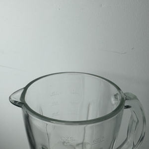 Carafe à jus <span class=keywords><strong>Kitchenaid</strong></span> 1,5 L Original Y44, pièces détachées pour <span class=keywords><strong>blender</strong></span> Oster, carafe et pièces de rechange pour <span class=keywords><strong>blender</strong></span> Oster - Product Image 5