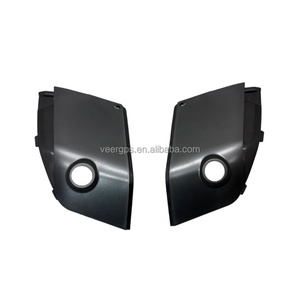Boîtiers de caméra de recul pour rétroviseurs latéraux de voiture en gros, compatibles avec Toyota 24 LC250 et autres modèles. Pièces de rechange. - Product Image 3