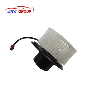 Motor de Ventilador para Renault Twingo 96-16 0130063102 01 30 063 102 - Product Image 6