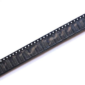 integrated circuit 2N5154ESYHRG 2N50KL-TN3-R 2N4403-T92-K 2N40KL-TN3-R 2N5401C-AT/P 2N5401/N5551 2N5401-AT/<strong>PL</strong> 2N5401-AT/PF - Product Image 5