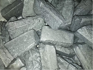 โลหะแลนทานัมเซรีียมที่คุ้มค่าทางคุณภาพราคา คุณสมบัติเหมาะสำหรับเหล็ก โลหะผสมน้ำหนักเบา การเก็บไฮโดรเจน และอื่นๆ โลหะลา-ซี - Product Image 4