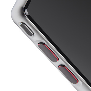 Uniwa MP002 4-Inch <span class=keywords><strong>Android</strong></span> Mini MP4 Âm Nhạc Máy Tính Bảng Với 1300MAh Pin Cho Doanh Nghiệp Sử Dụng MTK Bộ Vi Xử Lý Sản Xuất - Product Image 5