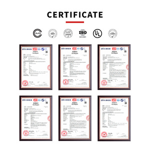 Tùy chỉnh cách điện mạ đồng thanh cái cứng nhắc đồng thanh cái nối đất thanh cái - Product Image 6