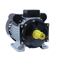 Série Yc/Ycl moteur électrique robuste 220V Ie2 3.0Hp moteur monophasé moteur asynchrone commerce moteur électrique prix