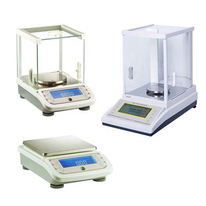 <span class=keywords><strong>0.01G</strong></span> 1Mg 0.1Mg 200G 600G 1Kg 2Kg 5Kg 6Kg Cân Trọng Lượng Ab Cân Phân Tích Kỹ Thuật Số Chính Xác Cân Điện Tử - Product Image 4