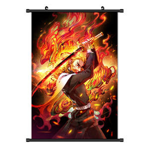 Japan <strong>Anime</strong> One Pieced a Character Collection Tableau Decoration <strong>Mural</strong> Quality Canvas Painting Pictures Prints <strong>Wall</strong> Art