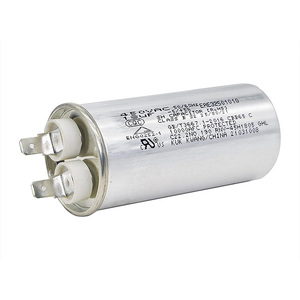 <span class=keywords><strong>Condensateur</strong></span> de fonctionnement radial de haute qualité <span class=keywords><strong>pour</strong></span> réfrigérateur et congélateur EAE32501010 EAE58905704 EA3620482 EAE32501010 EAE58905707 - Product Image 4