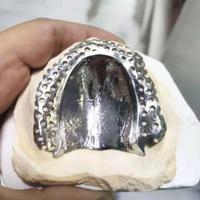 Printer 3D Logam / Printer 3D Metal / Printer 3D untuk Logam