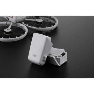 Paquete de Baterías Recargables Flip Flight para Drones, Batería de Repuesto para Filmación de Viajes e Imágenes Aéreas - Product Image 2