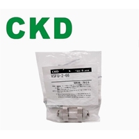 1 PCS NUEVO Filtro de Vacío VSFU-2-66 Envío Gratis