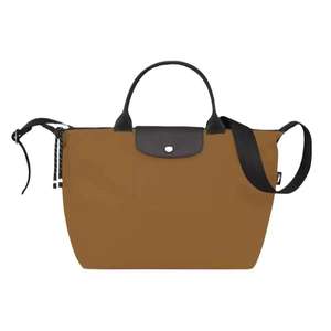 <span class=keywords><strong>Bolsas</strong></span> de Cosméticos Personalizadas al por Mayor Modelo 2026 <span class=keywords><strong>Long</strong></span>-<span class=keywords><strong>Champ</strong></span>, Organizadores de Bolsos de Nailon con Inserto de Almacenamiento, Plegables para Otoño/Invierno - Product Image 4