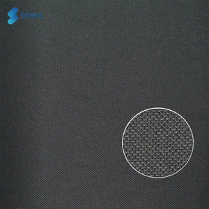 100% Polyester 600D Oxford-Band wasserdichter Oxford-Band <span class=keywords><strong>TPE</strong></span> beschichtet/laminiert für Handtasche - Product Image 6