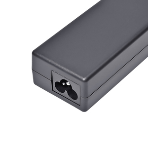 อะแดปเตอร์ AC 19.5V 3.34A 65W CE สำหรับละติจูด15-3000 3550 3560 HA65NS5-00 LA65NM130 <span class=keywords><strong>LA65NS2</strong></span>-<span class=keywords><strong>01</strong></span> LA65NS1-00รวม - Product Image 4