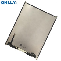 Layar LCD iPad Dengan Harga Grosir 2 3 4 5 6 7 8 Air Mini 1 2 3 A2197 A2200 A2198 LCD untuk iPad Digitizer