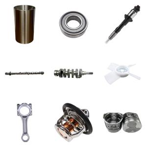 Correa en V 498117623 compatible con el motor <span class=keywords><strong>Liebherr</strong></span> D934, grúas LTM1055-1, LTM1070, LTM1250, LTM1100-4, LTM1200-5 - Product Image 1