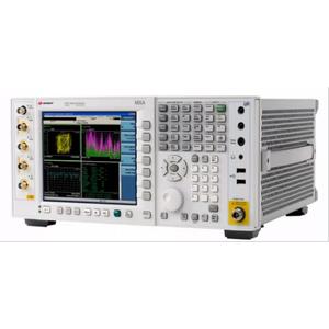 เครื่องวิเคราะห์สัญญาณ Keysight N9020A MXA 10 Hz ถึง 13.6 GHz (Agilent) ราคาต่อรองได้ xgeqpt - Product Image 2