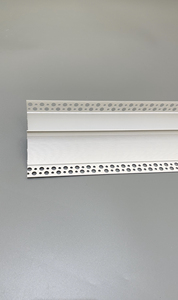 KHÁCH SẠN hiện đại dẫn thạch cao dòng đèn tường máy giặt nhôm máng hồ sơ tường mouldings Loại sản phẩm mouldings - Product Image 4