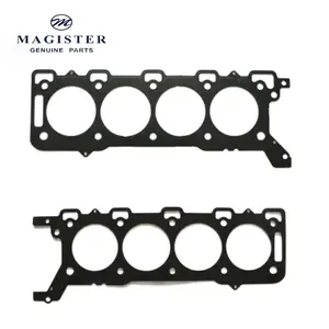 Động cơ đại tu Kit Xi lanh đầu Gasket Set phù hợp cho Land Rover phạm vi Rover lr005893 1418990 1418984 van Bìa Gasket