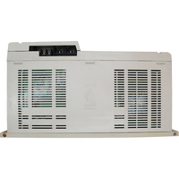 MDS-B-V1-45MDS-B-V1- Amplificador de Servoaccionamiento CNC de CA de Doble Eje para Máquina Herramienta CNC, Control de Servo de Doble Eje, Amplificador de Servo CNC