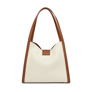 New High Quality Women Messenger Bags for Women Pu Leather Handbags Crossbody Bags Ladies Designer Shoulder Bags <b>Tote</b> Top-handle - Product Image 5