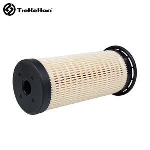 ตัวกรองน้ำมันเชื้อเพลิงคุณภาพสูง TieKeHan รุ่น 3608960 สำหรับรถขุด ตัวกรองน้ำมันเชื้อเพลิง ไส้กรองน้ำมันเชื้อเพลิง - Product Image 4
