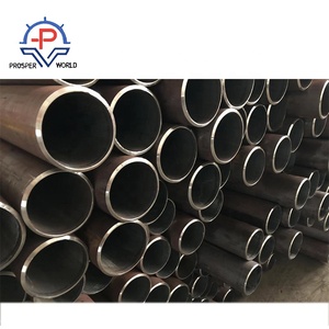 Tubes intérieurs hexagonaux en <span class=keywords><strong>acier</strong></span>, 8mm, tuyaux en <span class=keywords><strong>acier</strong></span> sans couture - Product Image 1