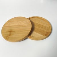 Plat à fromage en verre transparent sans BPA avec cloche en verre pour la conservation des aliments et le rangement sur comptoir