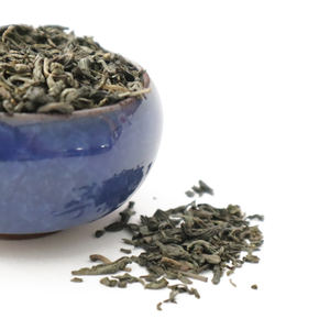 <span class=keywords><strong>Tè</strong></span> Cinese Best Seller di Alta Qualità, <span class=keywords><strong>Tè</strong></span> Chunmee 41022aaaaaa Ultra-lussuoso di 8a Classe - Product Image 3