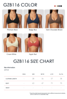 Soutien-gorge de sport haut de gamme personnalisé avec logo, en tissu brossé, pour femme, décolleté en V profond, dos découpé sexy, pour la gym, l'entraînement et le yoga, style débardeur