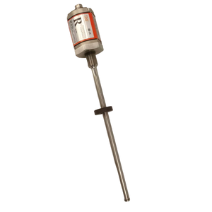 TEC độ chính xác cao <span class=keywords><strong>Analog</strong></span> magnetostrictive Cảm biến vị trí CE chứng nhận cho góc chính xác & Đo lường tuyến tính - Product Image 5