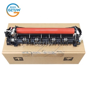 D00C55001 D01CED001 Conjunto de fusor para Brother 8260 L8360 L9310 <span class=keywords><strong>L8900</strong></span> L9570 Conjunto de unidad de fijación de fusor de 220V - Product Image 3