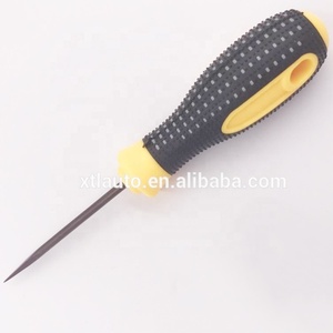 PEN Heel/Epen or otor teering ock pen Heel pen owowel ins eedicated ool - Product Image 2