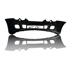 Per <span class=keywords><strong>Bentley</strong></span> Flying Spu 09 paraurti anteriore 3 w5 807 217 - Product Image 6