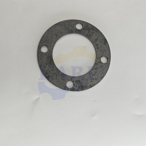 อะไหล่รถขุด SEAL 9G-1913 9G1913 สำหรับเครื่องจักรกลหนัก - Product Image 3