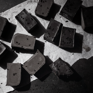 Tendencias del mercado de carbón vegetal | Carbón de coco de alta calidad a buen precio - Product Image 1